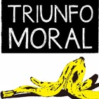 E3t1: Nuevos Rumbos