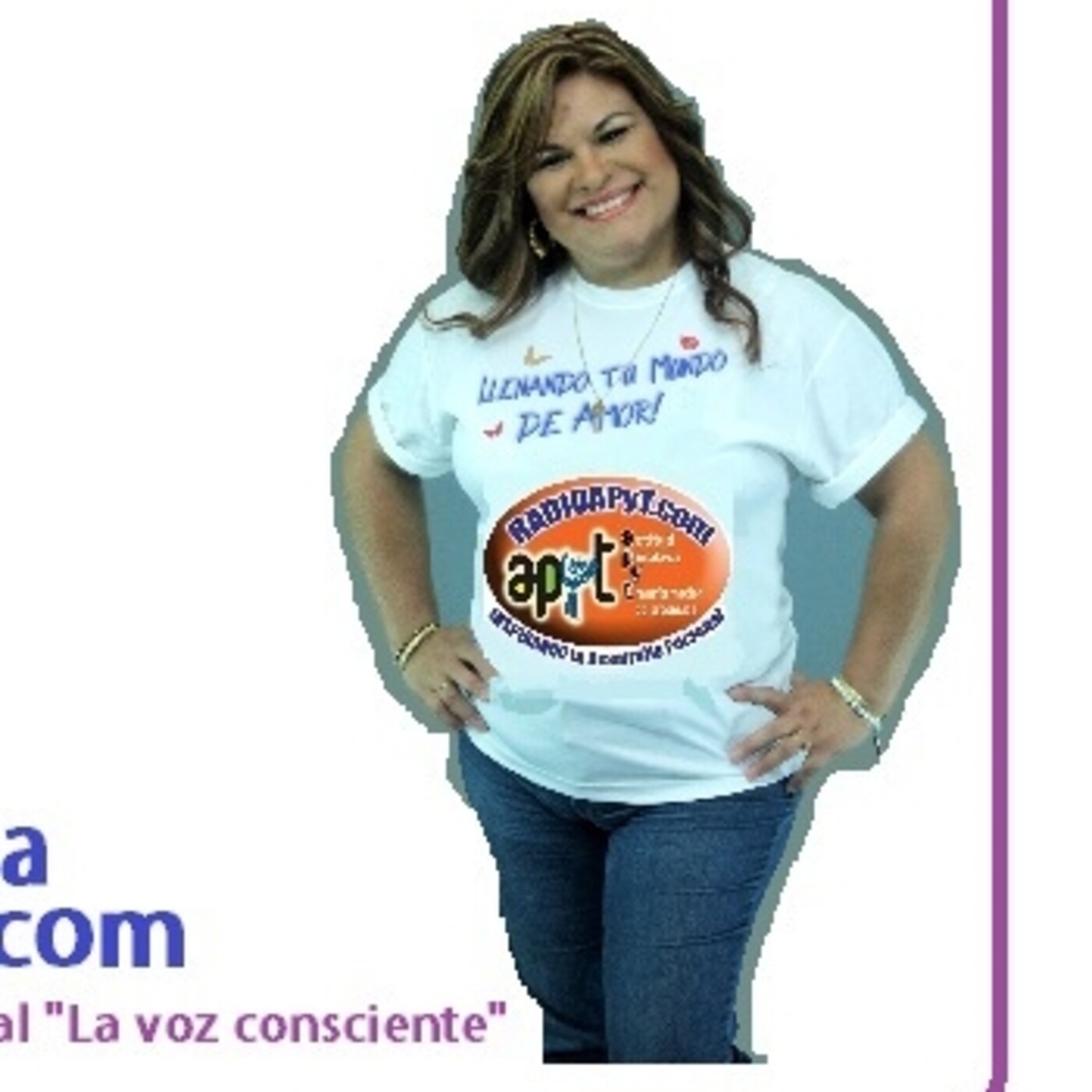 Conciencia Viva