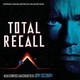 Desafío total, 1990, Jerry Goldsmith