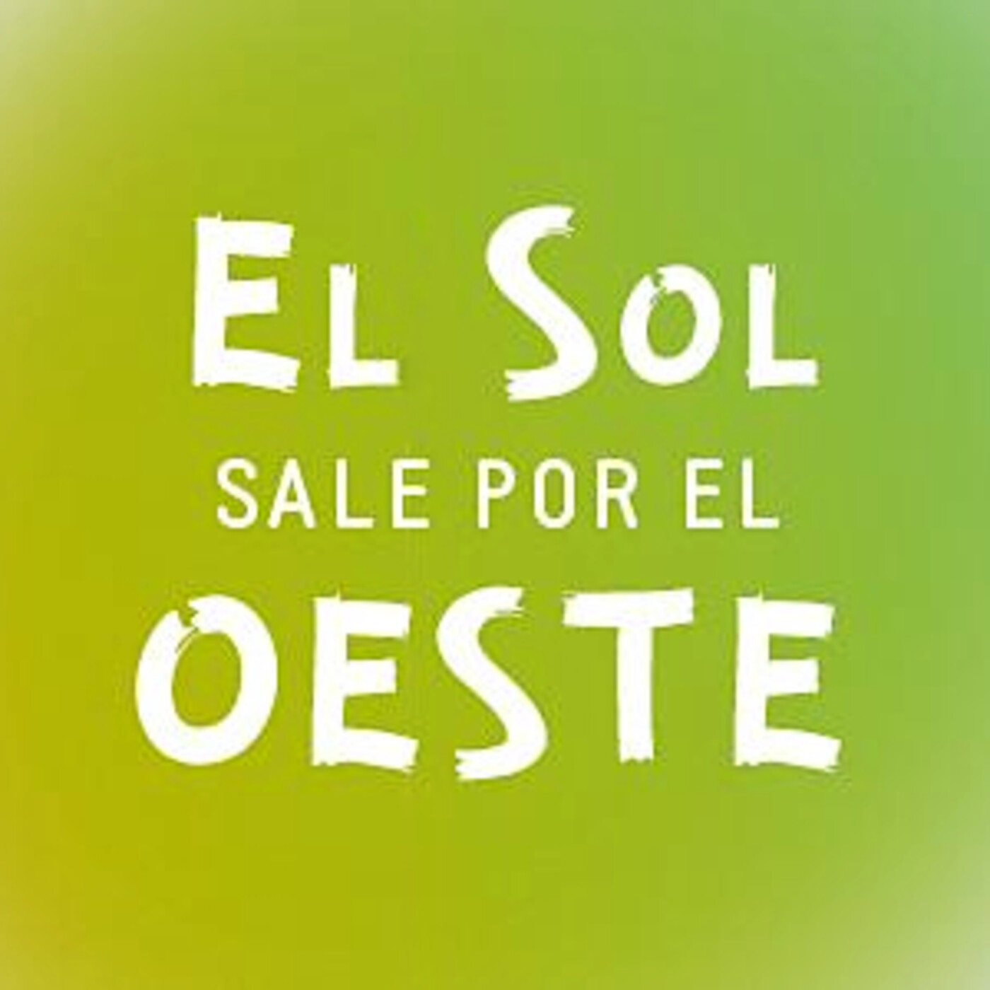 Colaboración con CANAL EXTREMADURA RADIO