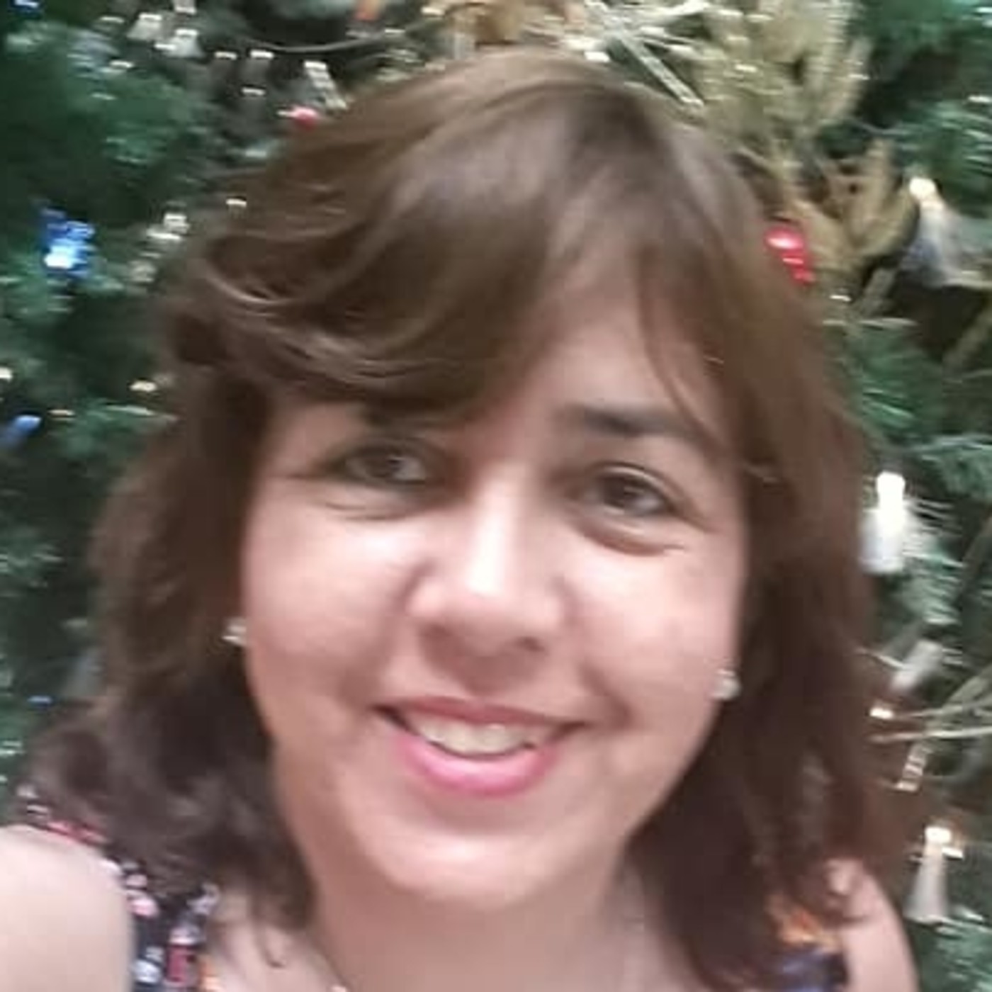 Entrevistas CÓDIGO DOCENTE