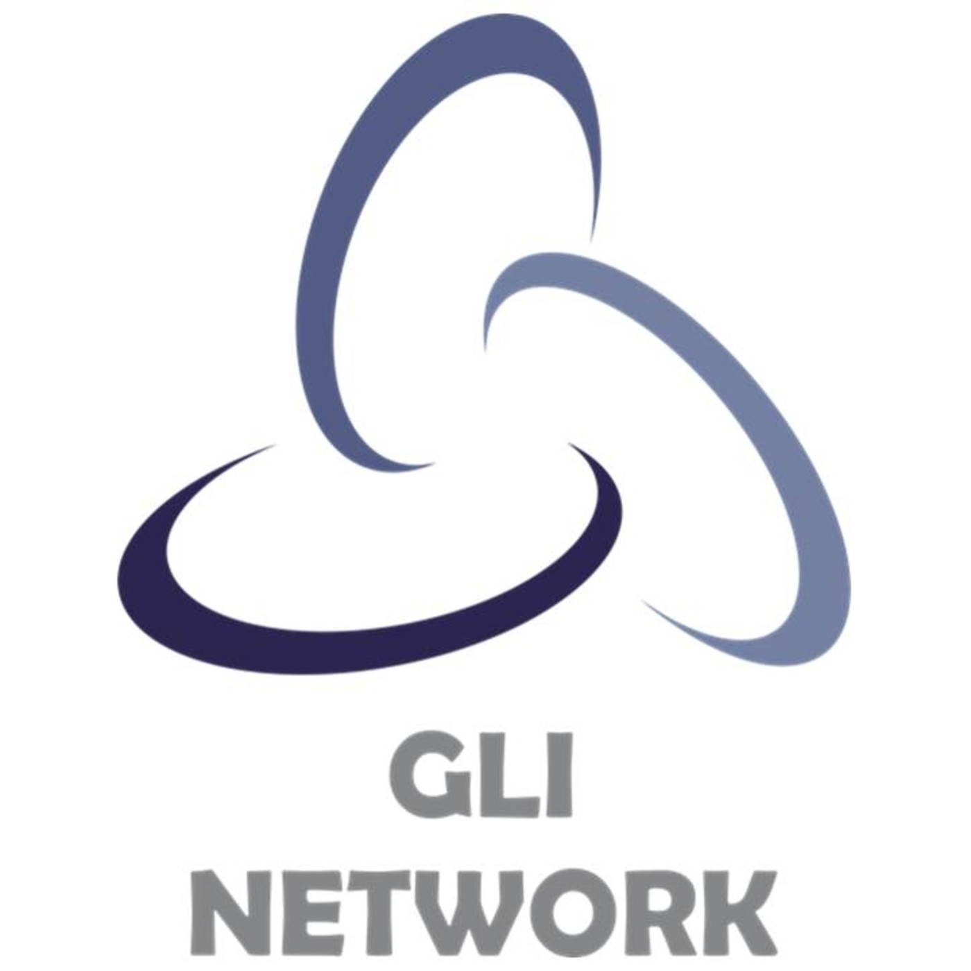 GLI Network/Generando Líderes