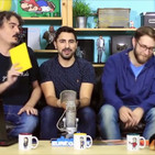 LIKE & DISLIKE: Barcelona Games World, PlayStation VR, Call of Duty...