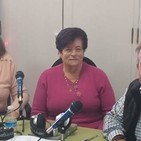 Te lo cuento con ilusiÓn: biografÍa de puri nogales