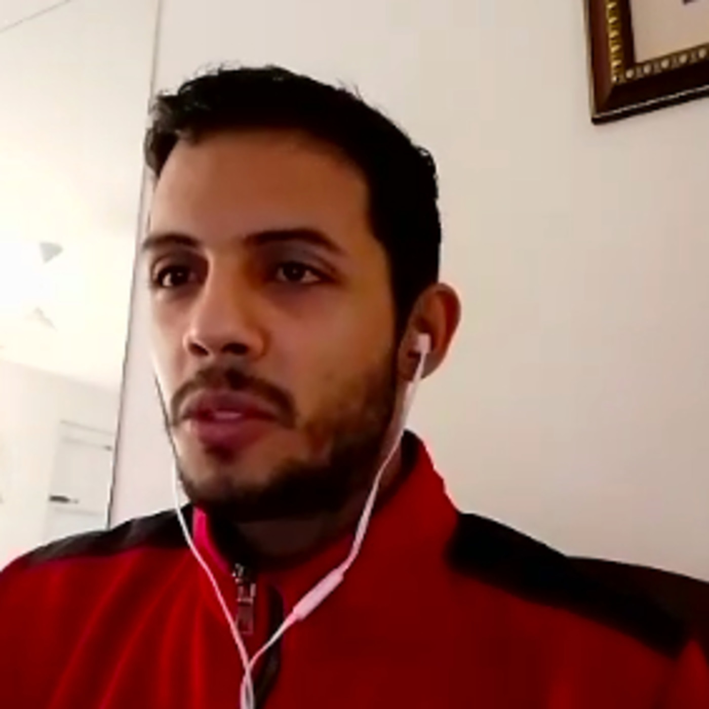 Noticiero Ecos1360Radio