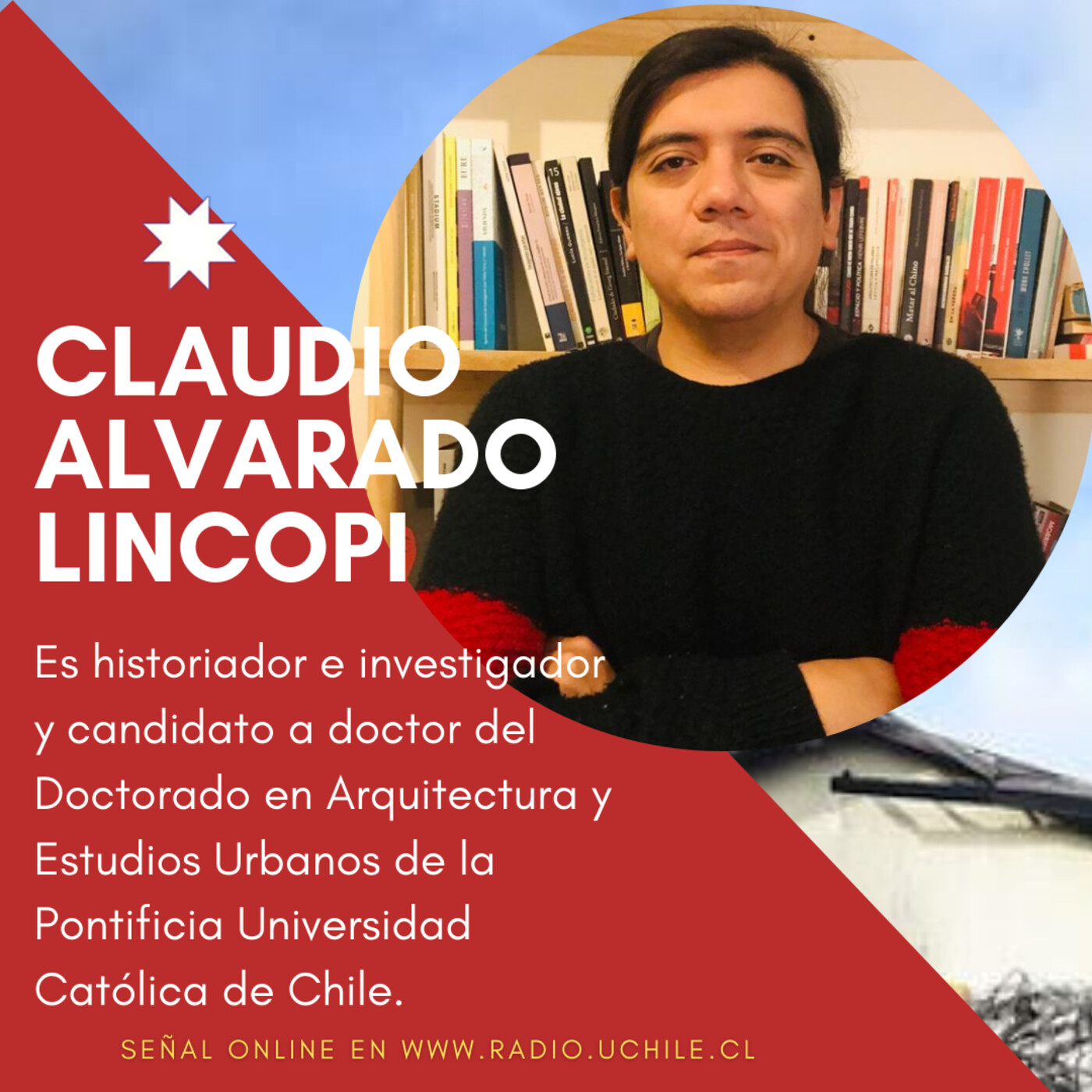 Libre y Gratis