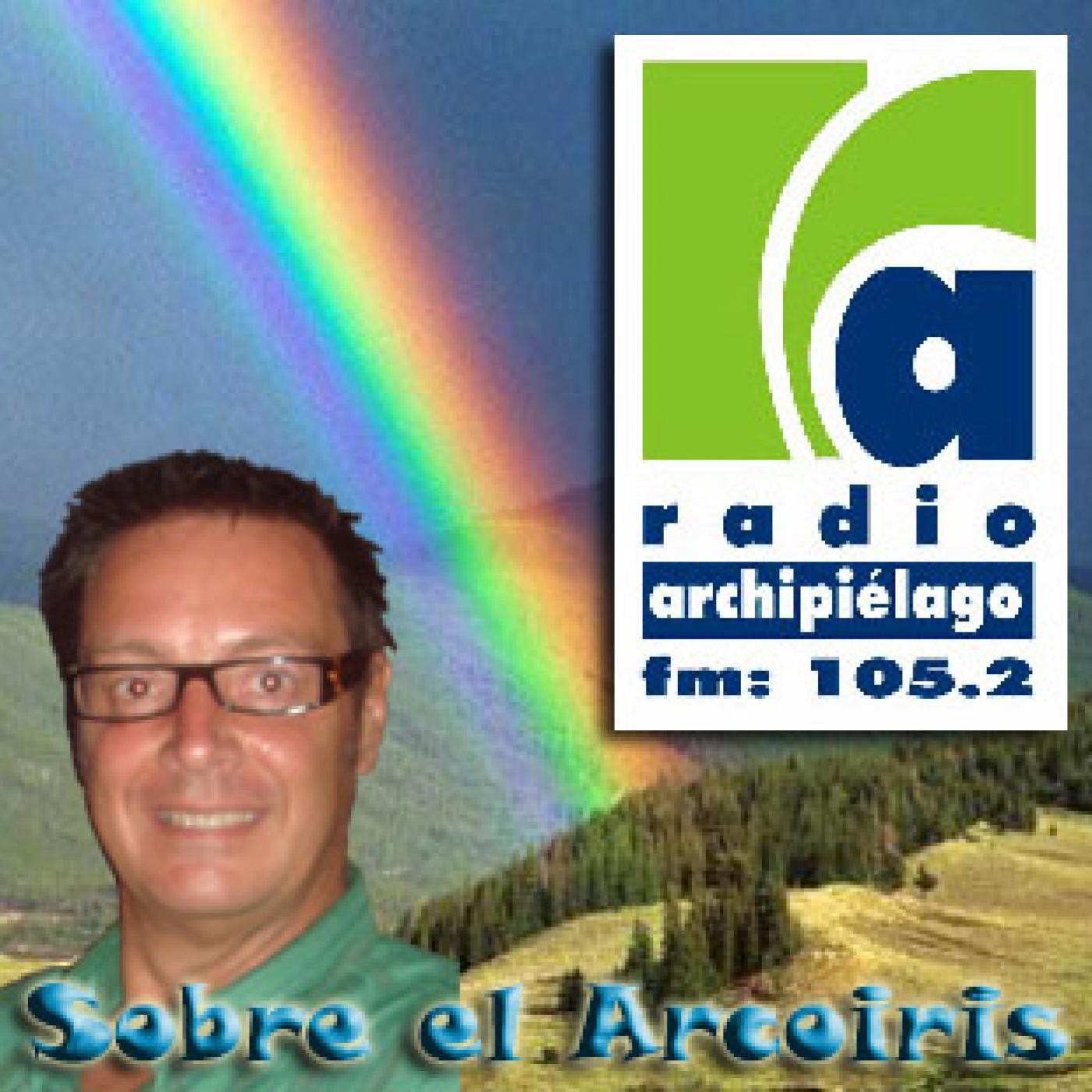 Programa del 24 de Mayo de 2011