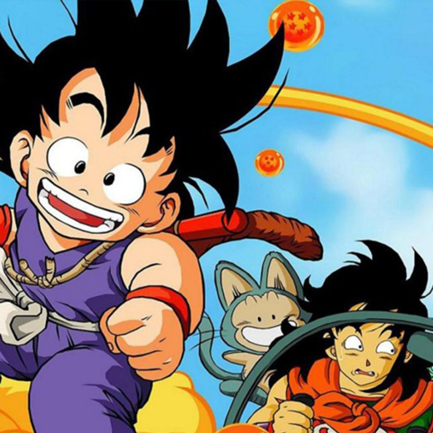 Cómic Mundial