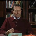Los Templarios y el Grial • El otro Jesús - Dr Jiménez del Oso y A.Piñero