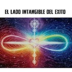 Ley de atracción. Parte I