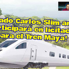 #OpiniónEnSerio 8-Nov-19: ¡Gracias al blindaje del PRIAN, potentados seguirán siendo los grandes ganones! @youtube