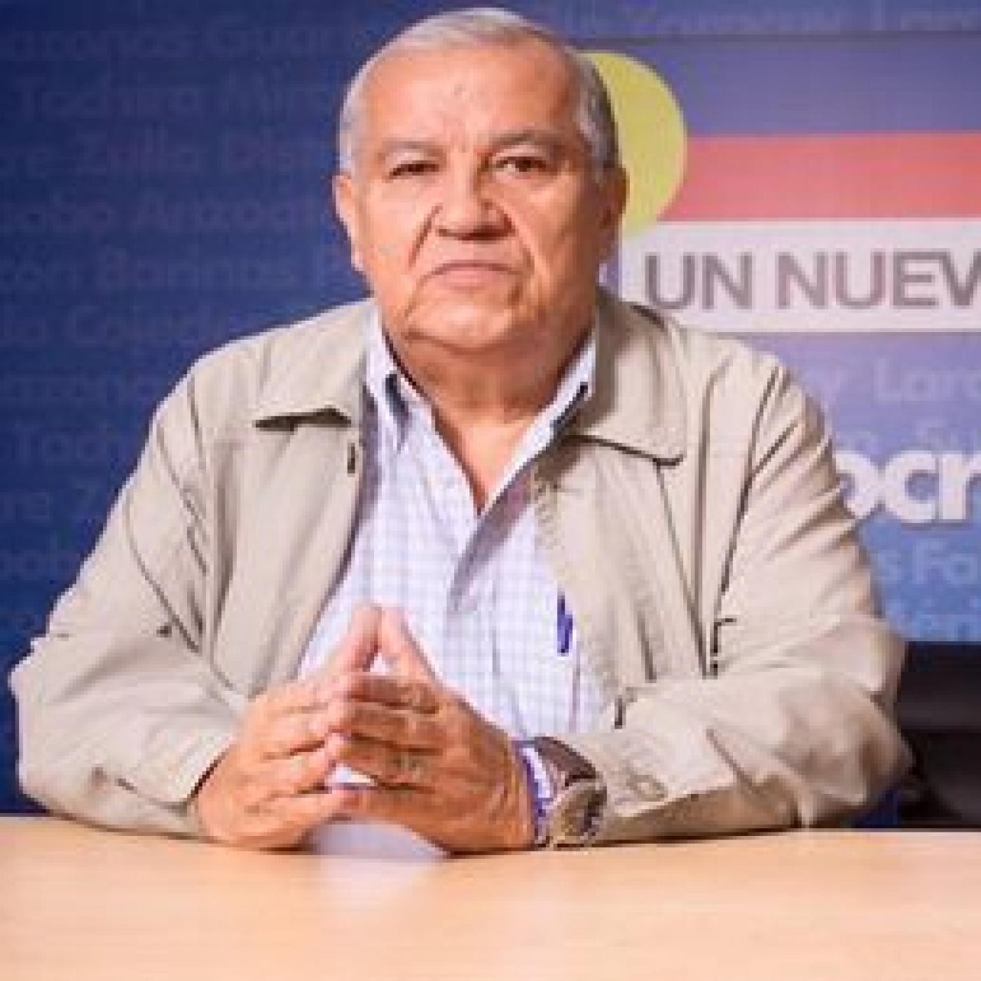 Conexion rcl