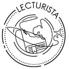 EP11: Reseña Una educación + visita a Cambridge
