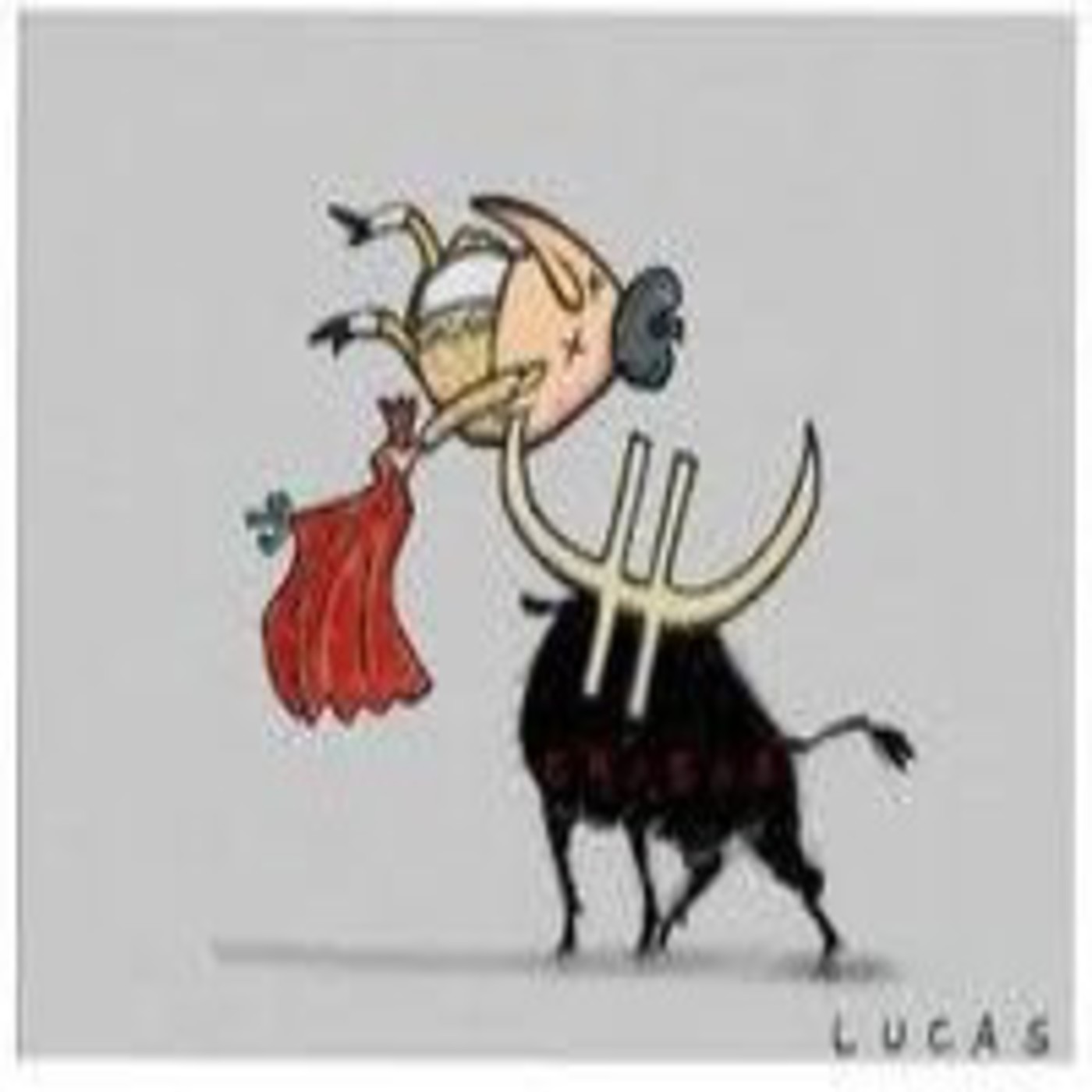 Podcast Licencia poética Cuac FM