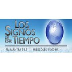 GIORGIO BONGIOVANNI DESDE ITALIA. Signos de este tiempo.