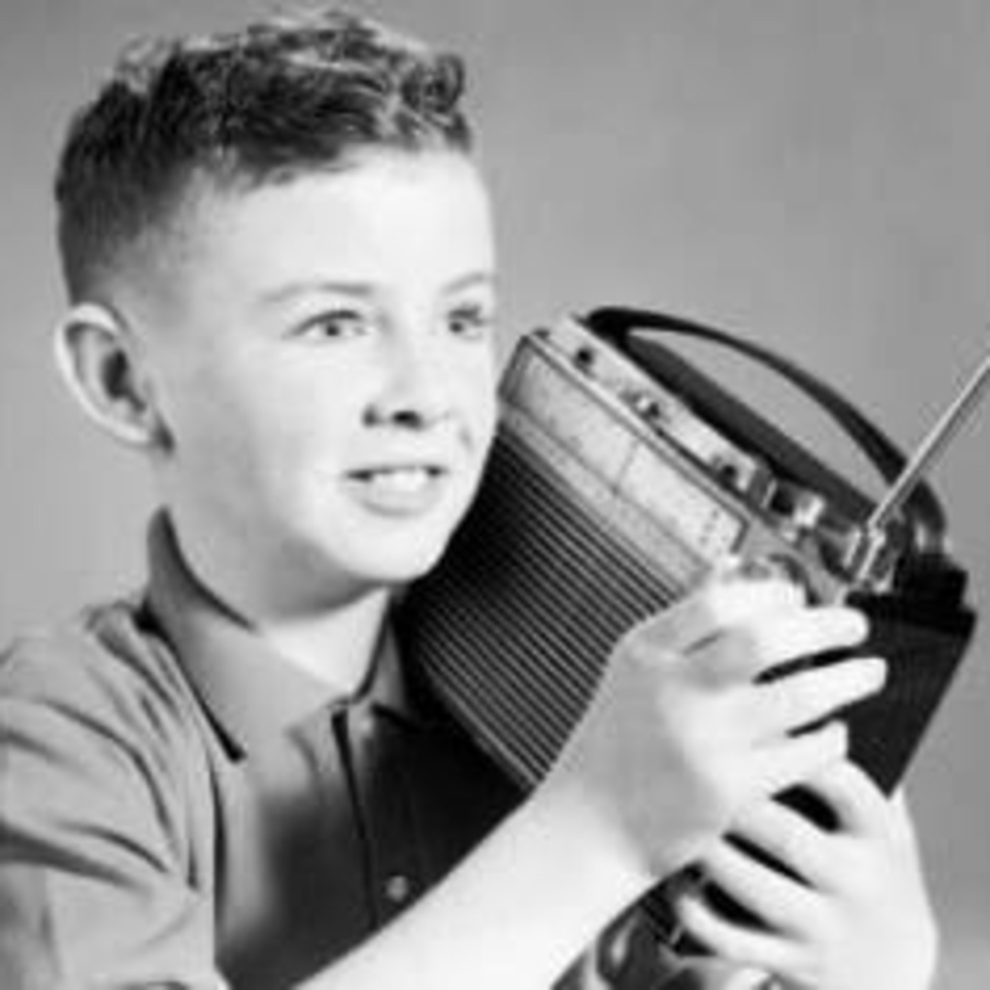 Radio Teatros Spiritu Santi