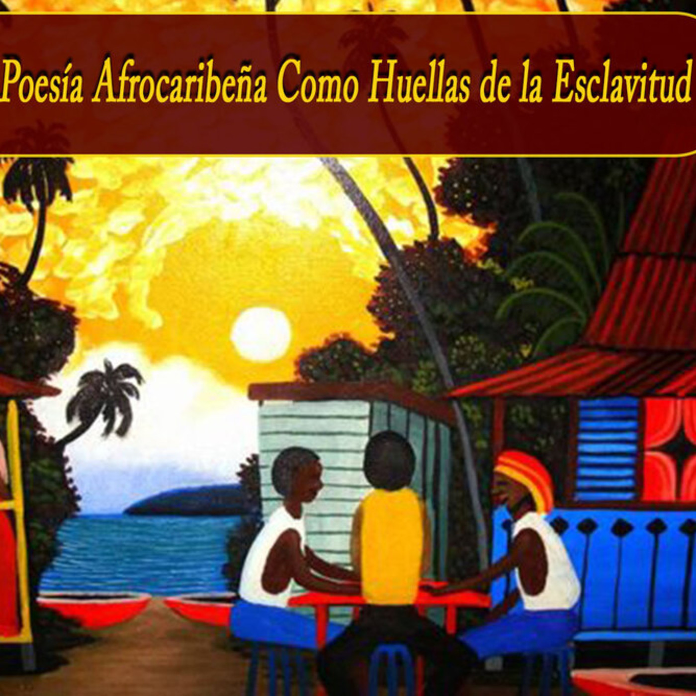 Audioteca Segundo Paso