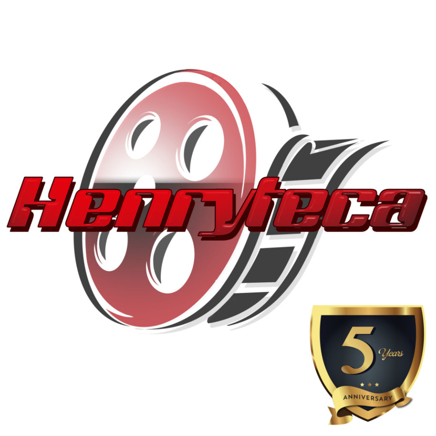 LHC Complices Habituales 1x12 Nuestras Trilogías favoritas Parte 1