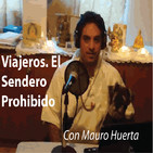 Viajeros 8 junio 2016
