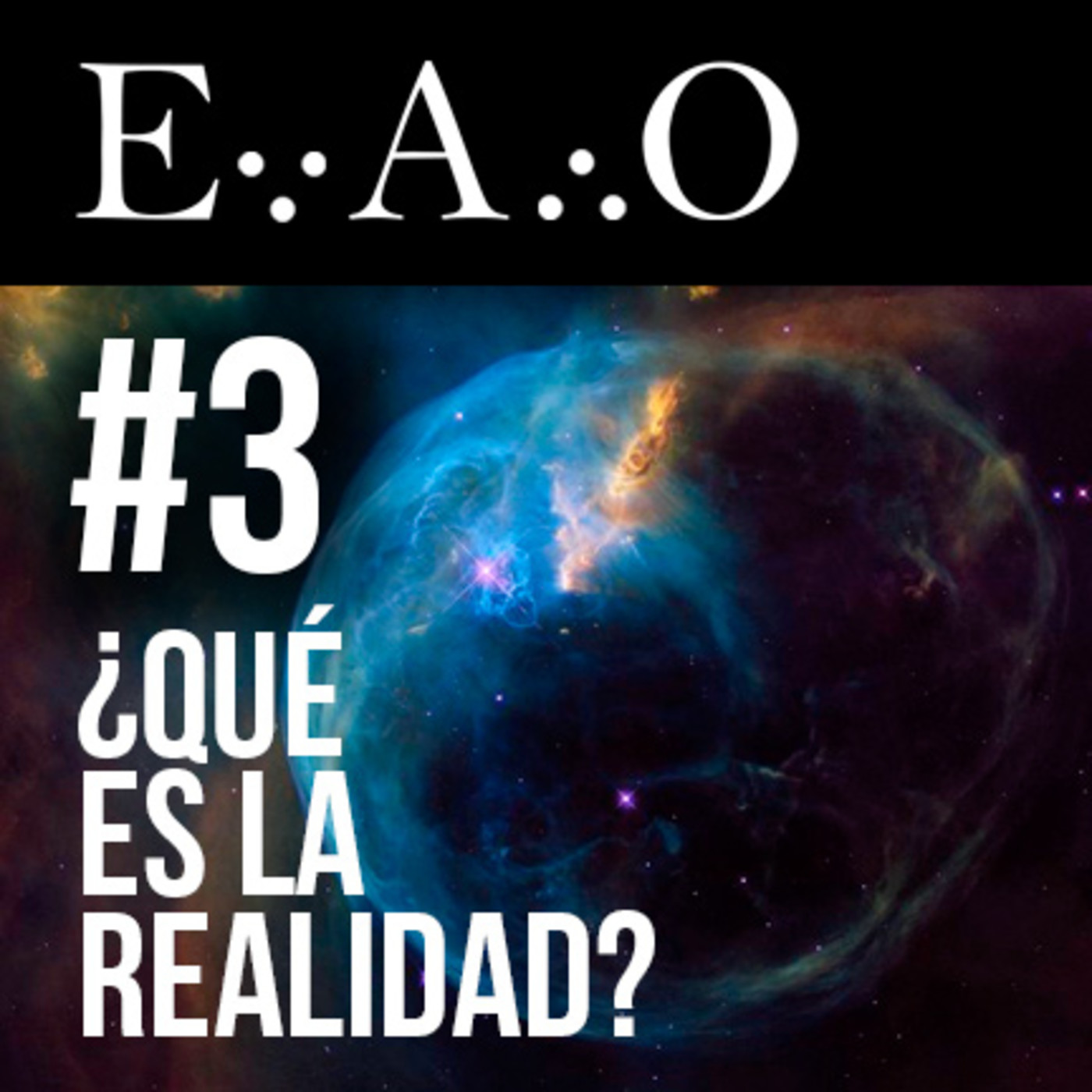 Encuentra a los otros