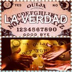 La Ouija... Historia y origen de una maldición.