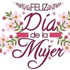 Entrevista Gloria Serrano. Día de la Mujer