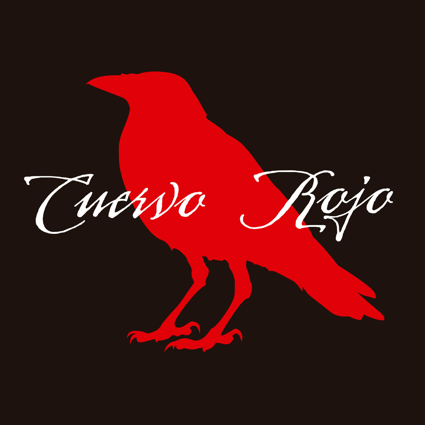 CUERVO ROJO : Encuentros en la 5ª dimensión episode artwork