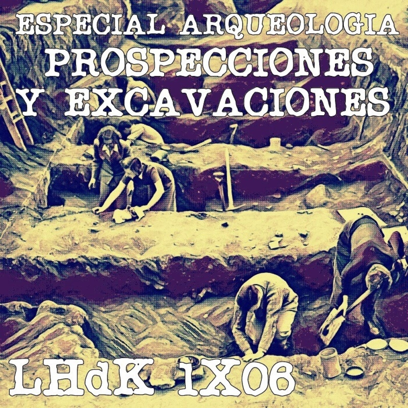 Las Historias de Khulmani