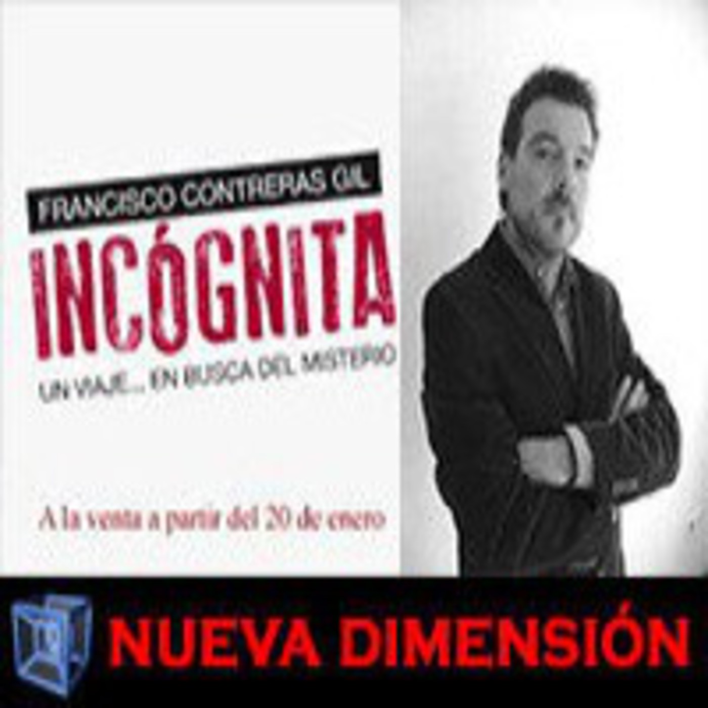 NUEVA DIMENSIÓN