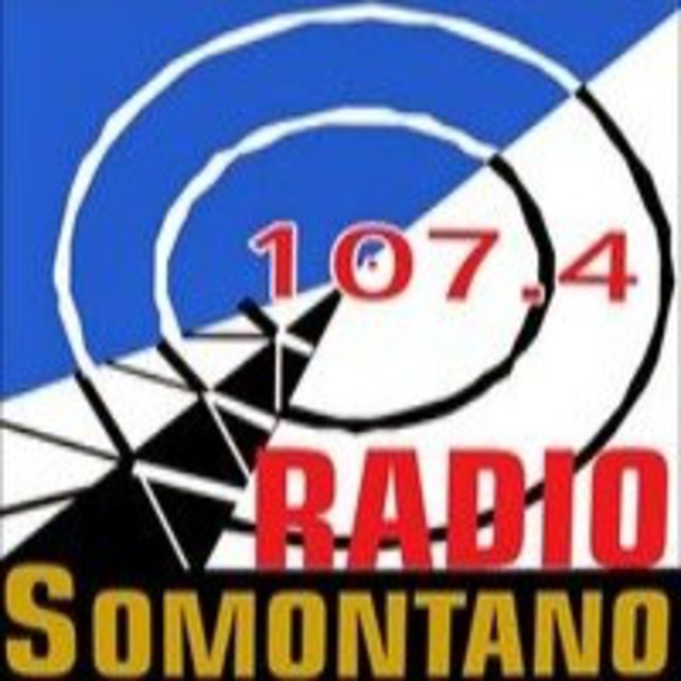 EntrevistasRadioAbelardoLeónGonzález