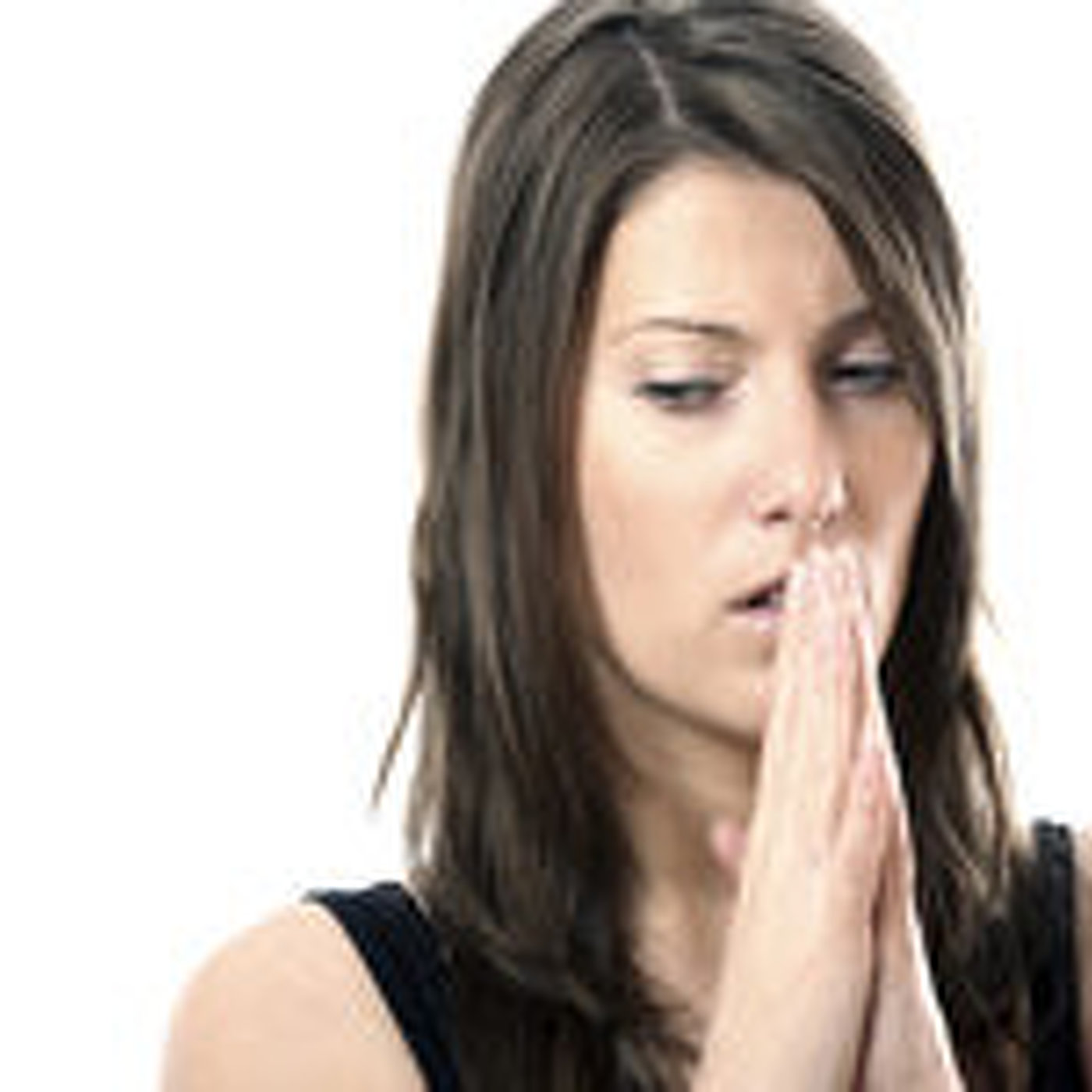 Podcast de Espacios de Sexualidad