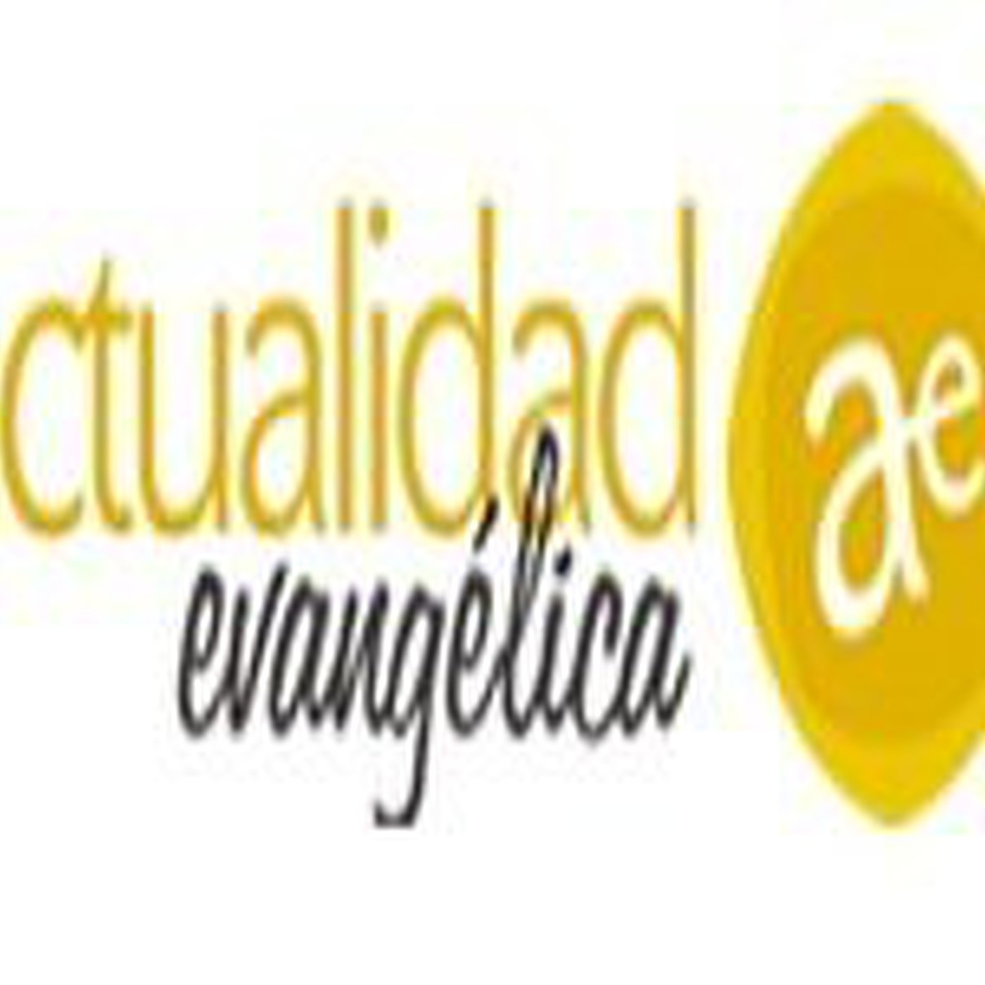 Radio Encuentro: ACTUALIDAD EVANGÉLICA