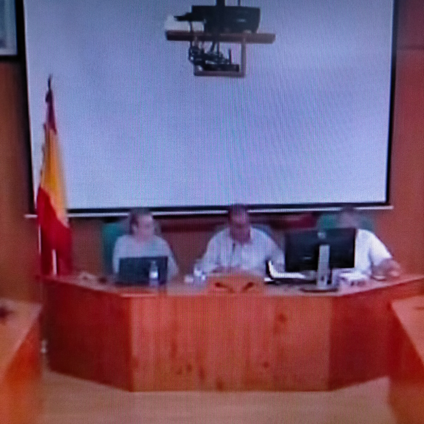2025.07.31 - Pleno