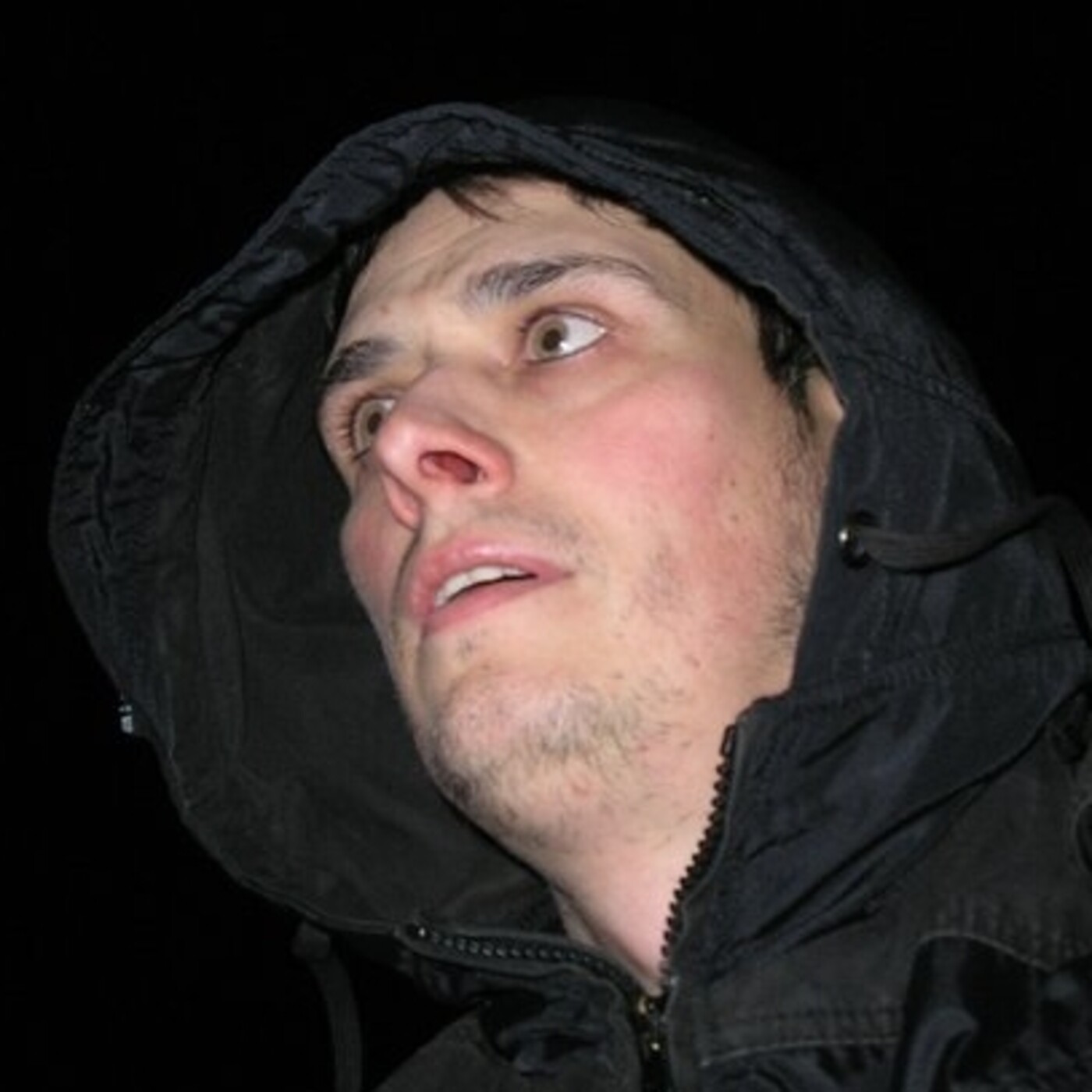 Vampiresados