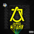 Jared Aldahir & Friends / EP 10 (Wonder Boy)