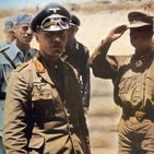 La Batalla por el Norte del Africa (cap 1) #documental #historia #podcast #SegundaGuerraMundial