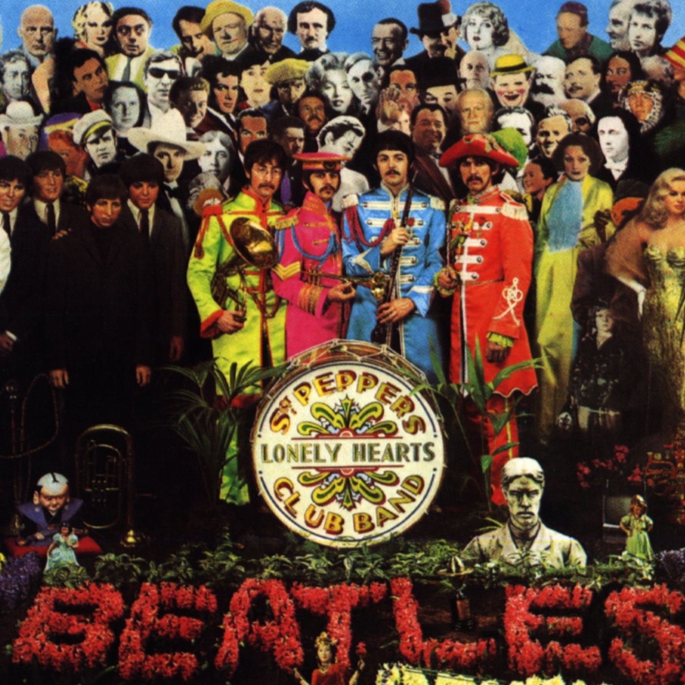 Podcast de Historias rock n roll