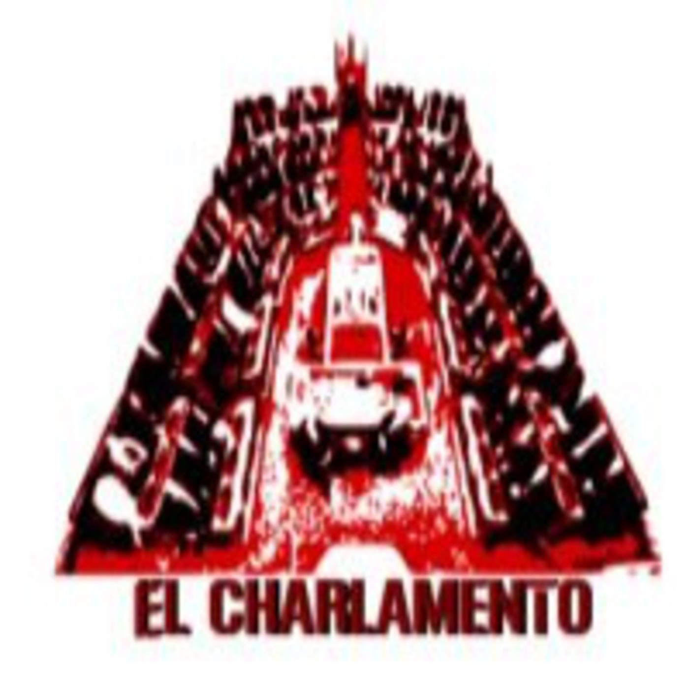 El Charlamento