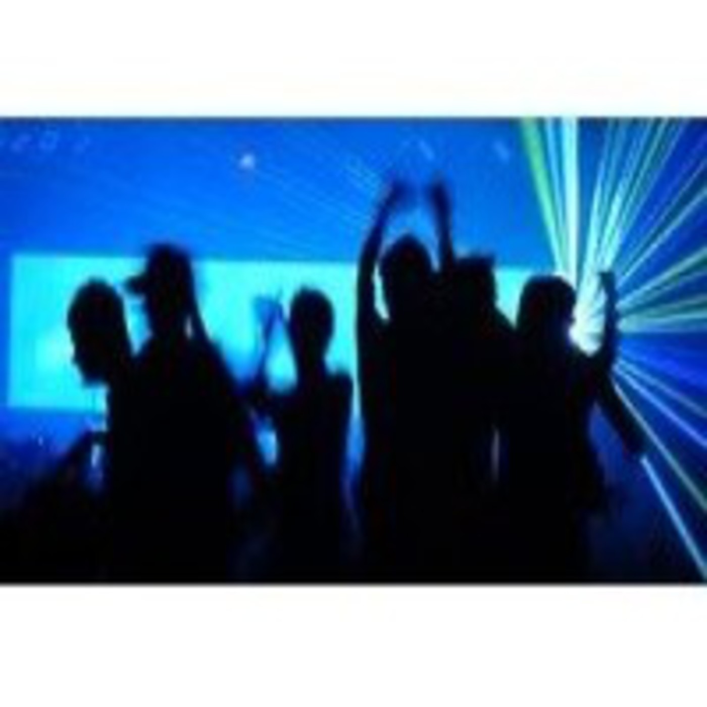 36.SONIDOS DEL UNIVERSO WITH SUPERASIS DJ #10.12.12.NEW YORK.RADIOSHOW 36 episode artwork