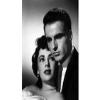 Un Lugar en el Sol (1951) CINE EN B&N