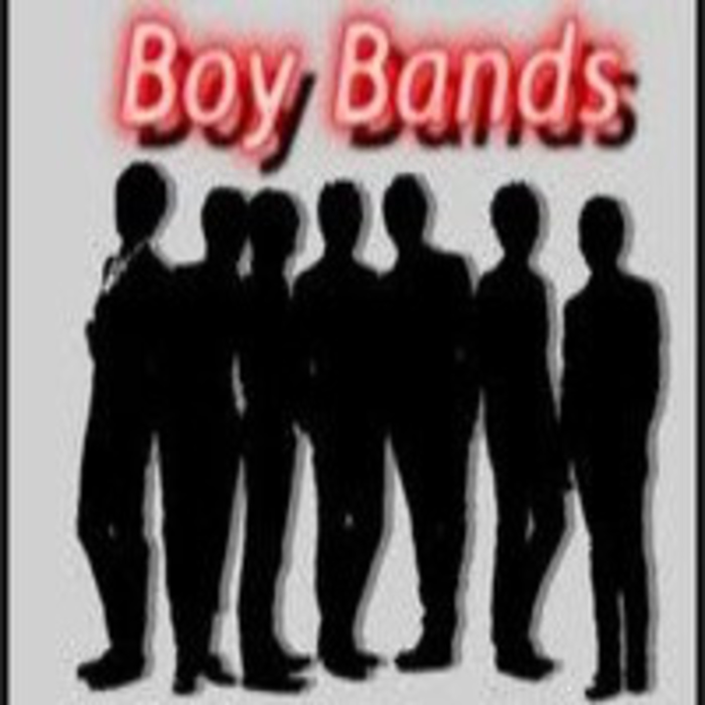BoyBands