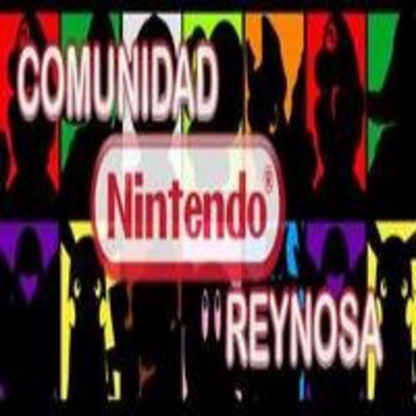 Podcast de Arj Martinez