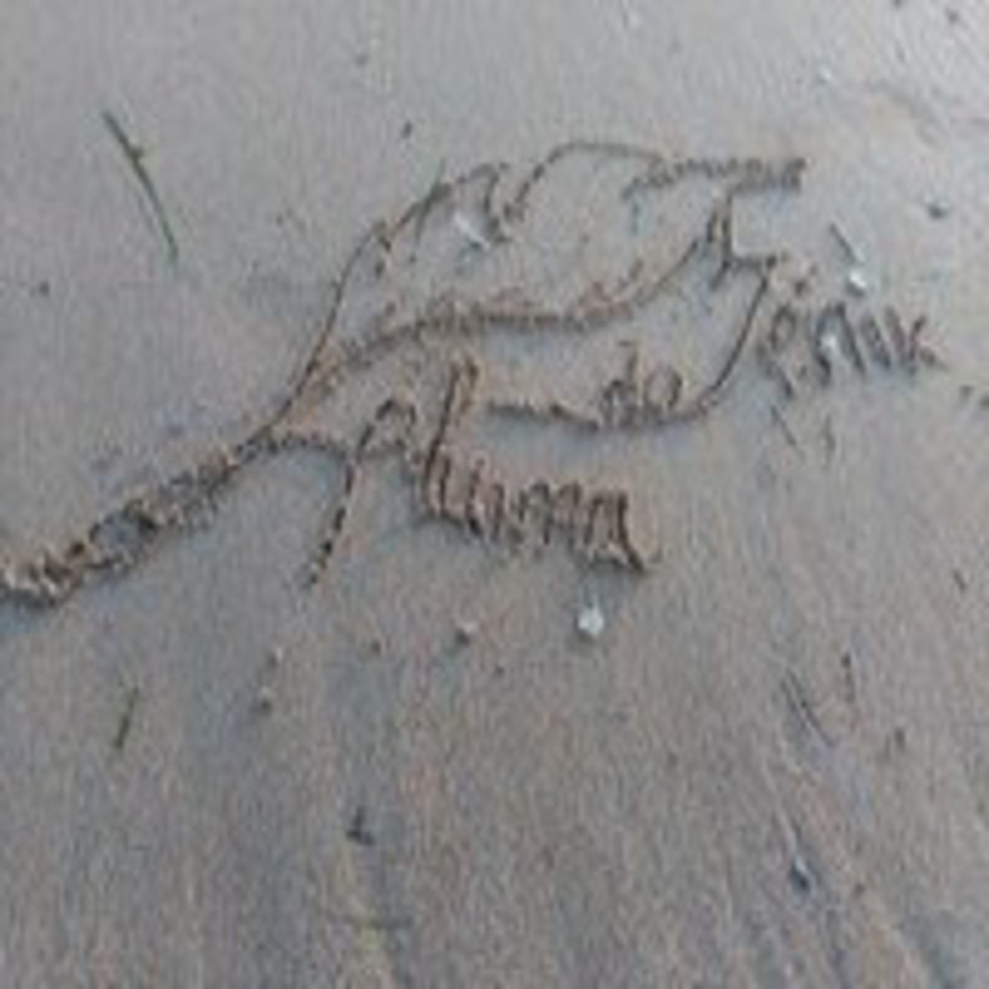 Nuevos Talentos en Radio Kuatro