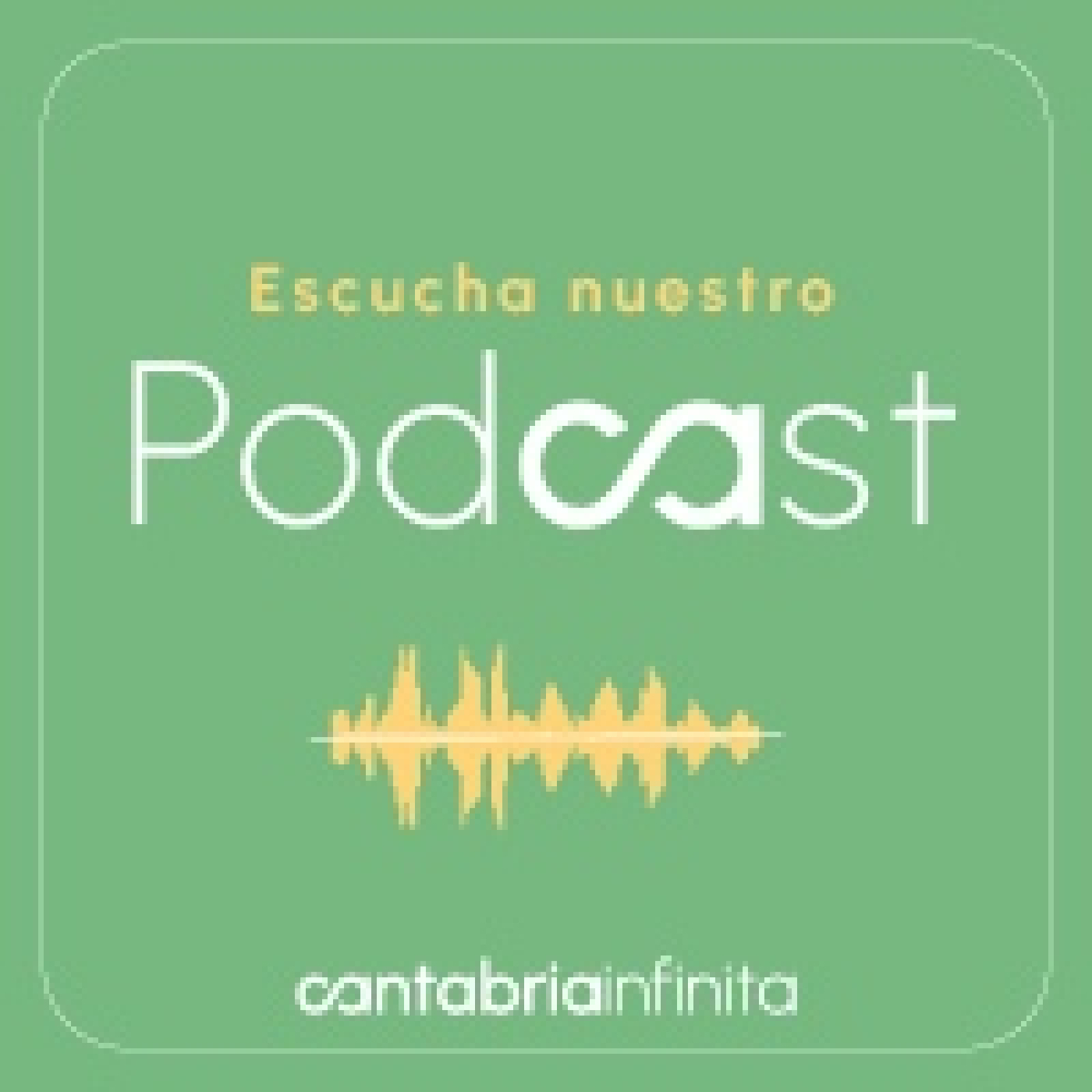 Cantabria Turismo