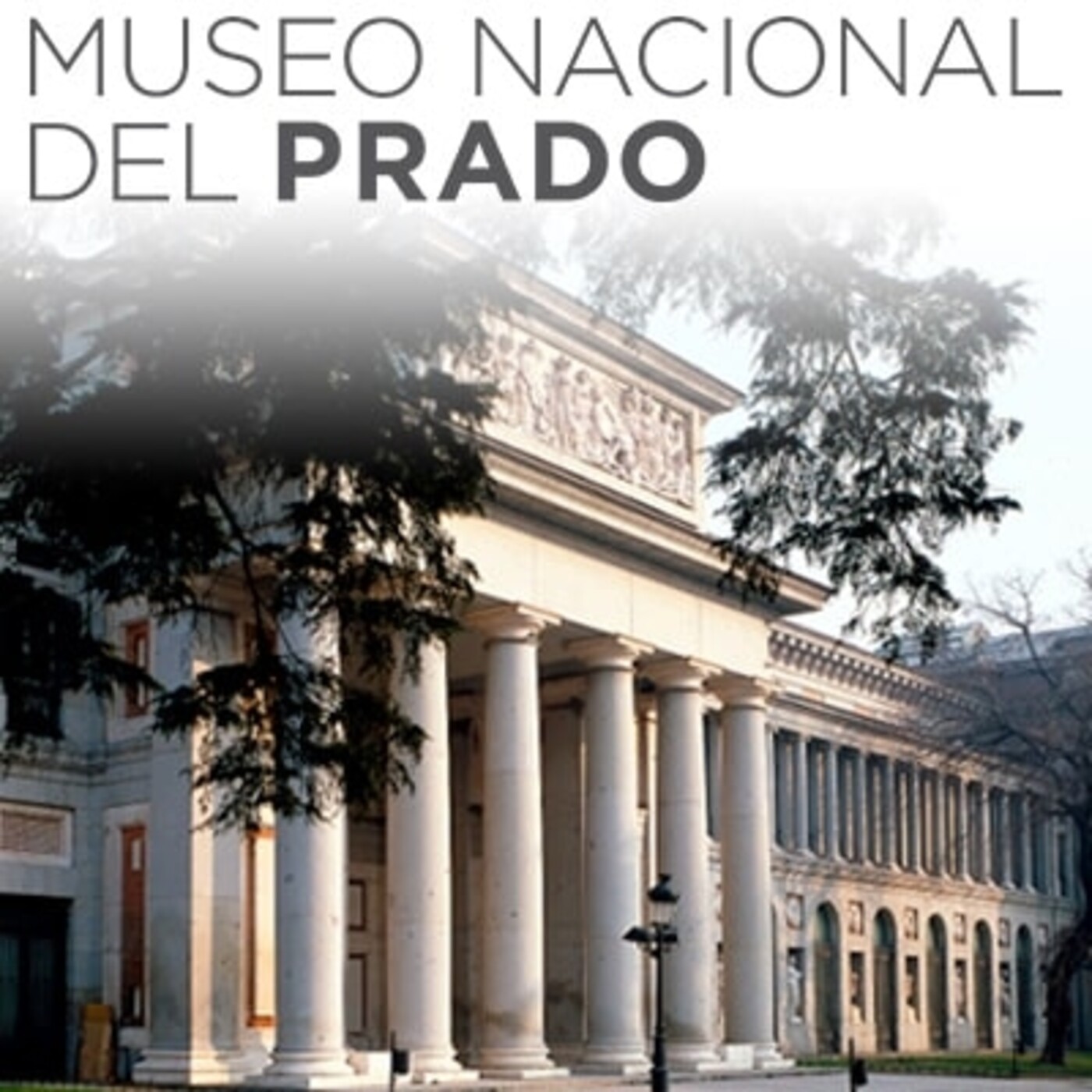 Radio Cole La Inmaculada