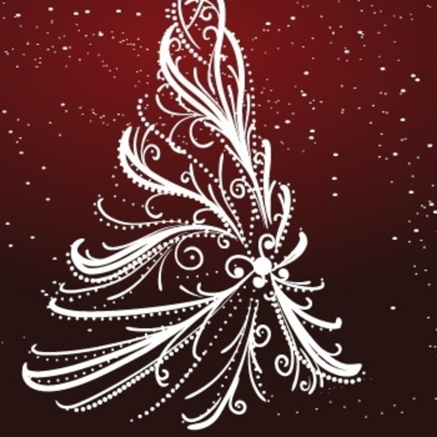 Ciclo Navideño 2017