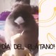 Promo ya te lo digo yo programa 10
