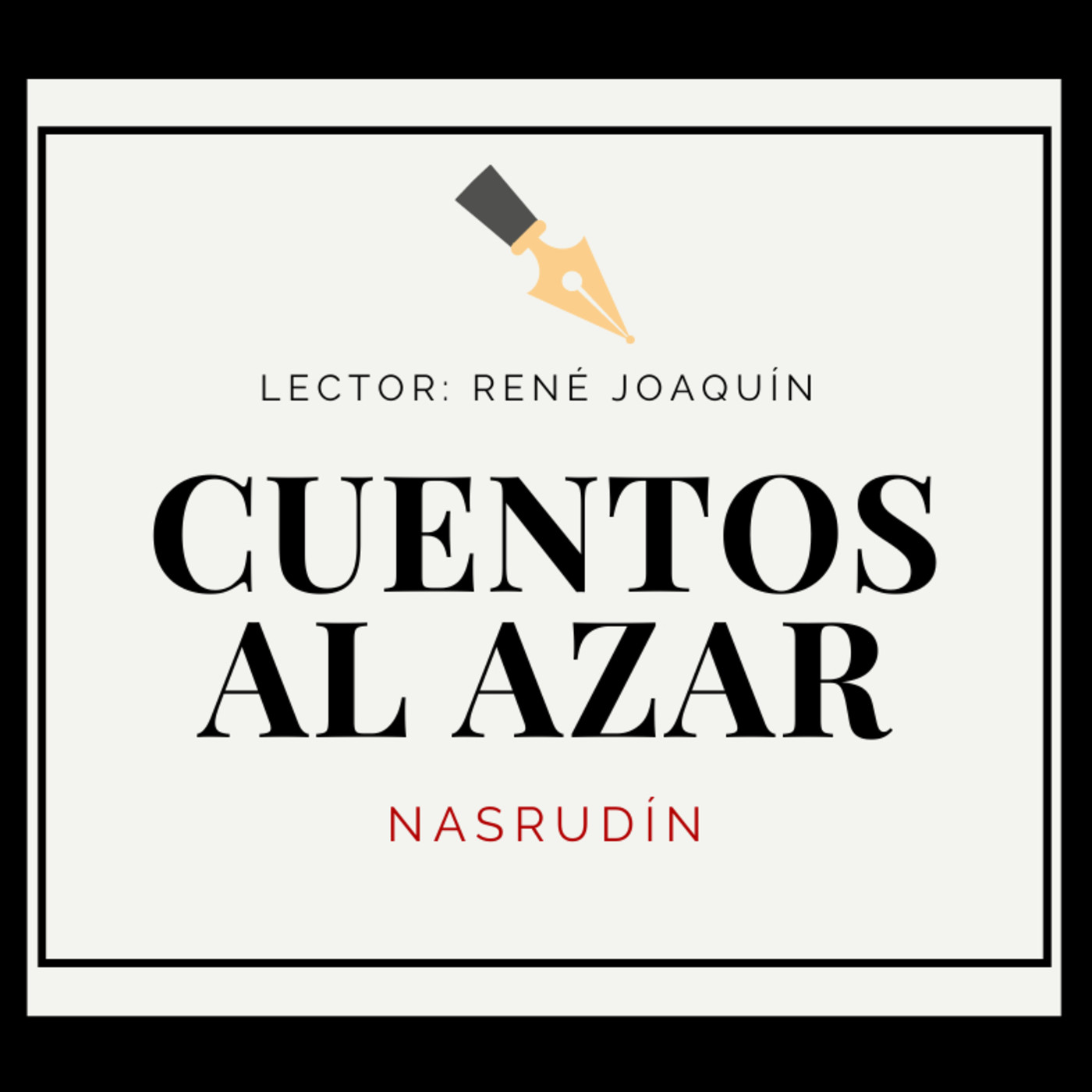 Poesía al Azar