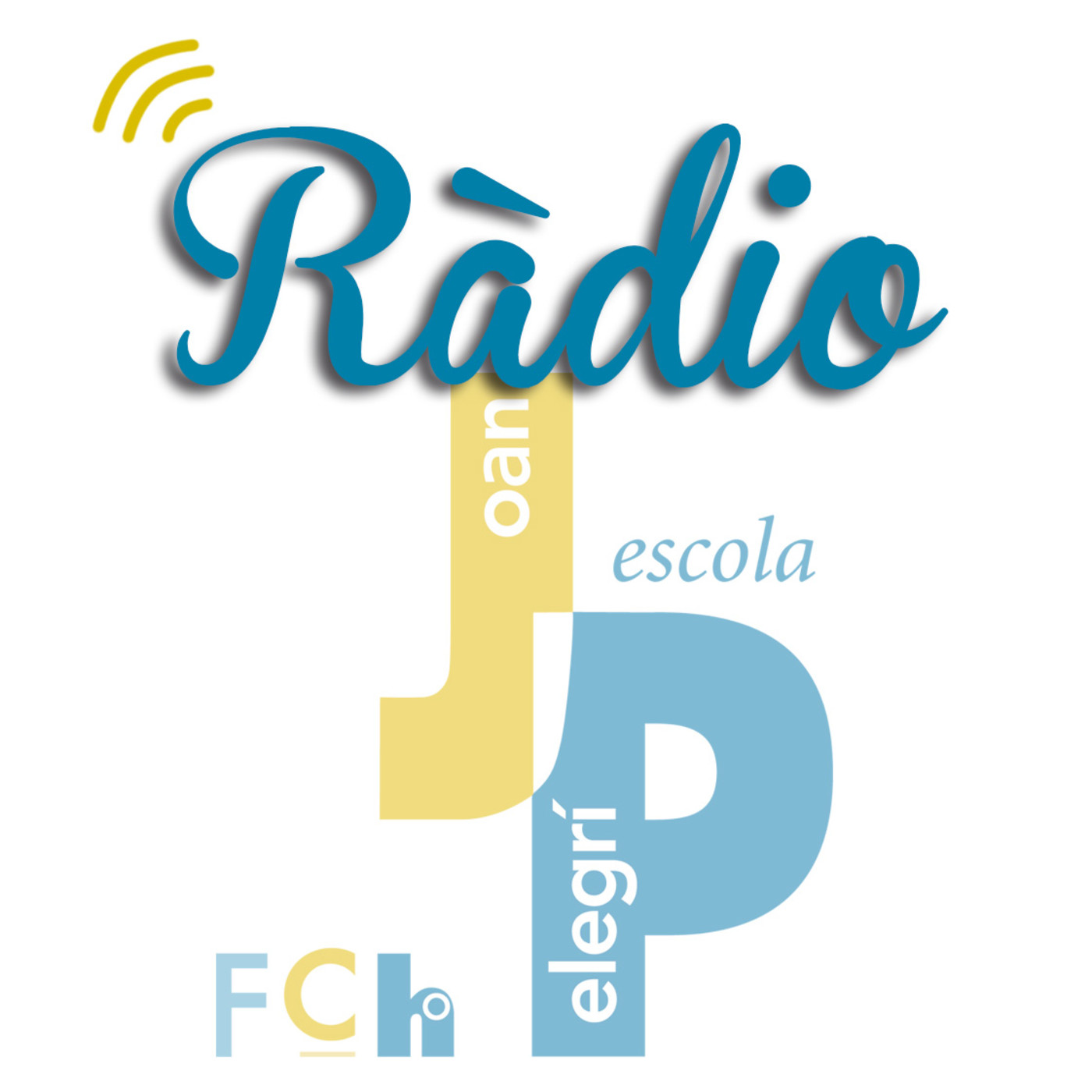 Moments de ràdio EJP