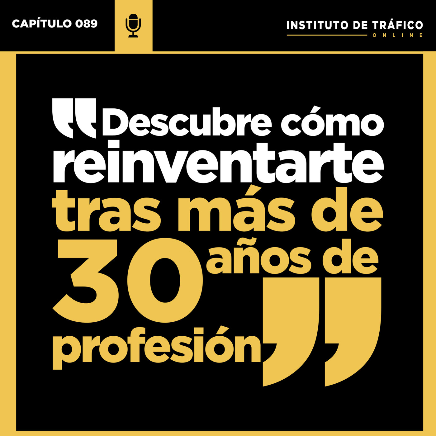 Secretos de un empresario digital